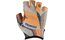 Roeckl Handschuhe Ibio