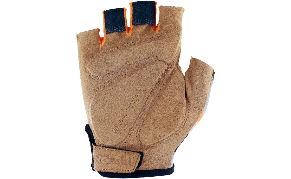 Roeckl Handschuhe Ibio