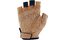 Roeckl Handschuhe Ibio