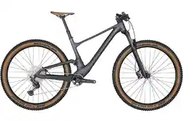 Scott Spark - Scott Spark 960 - 29 Zoll - Fully