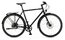 VSF Fahrradmanufaktur T-900 - 28 Zoll - Diamant - 2025