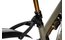 Cube ACID Steckschutzblech Vane Pro 27,5-29" Ratchet Hinten