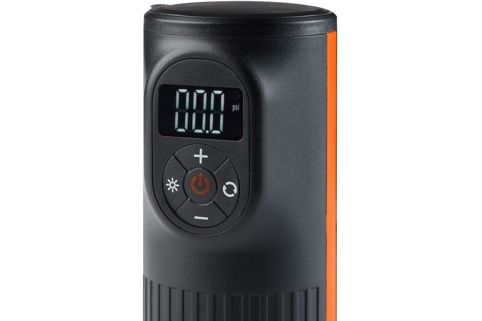 OSRAM TYREinflate 2000