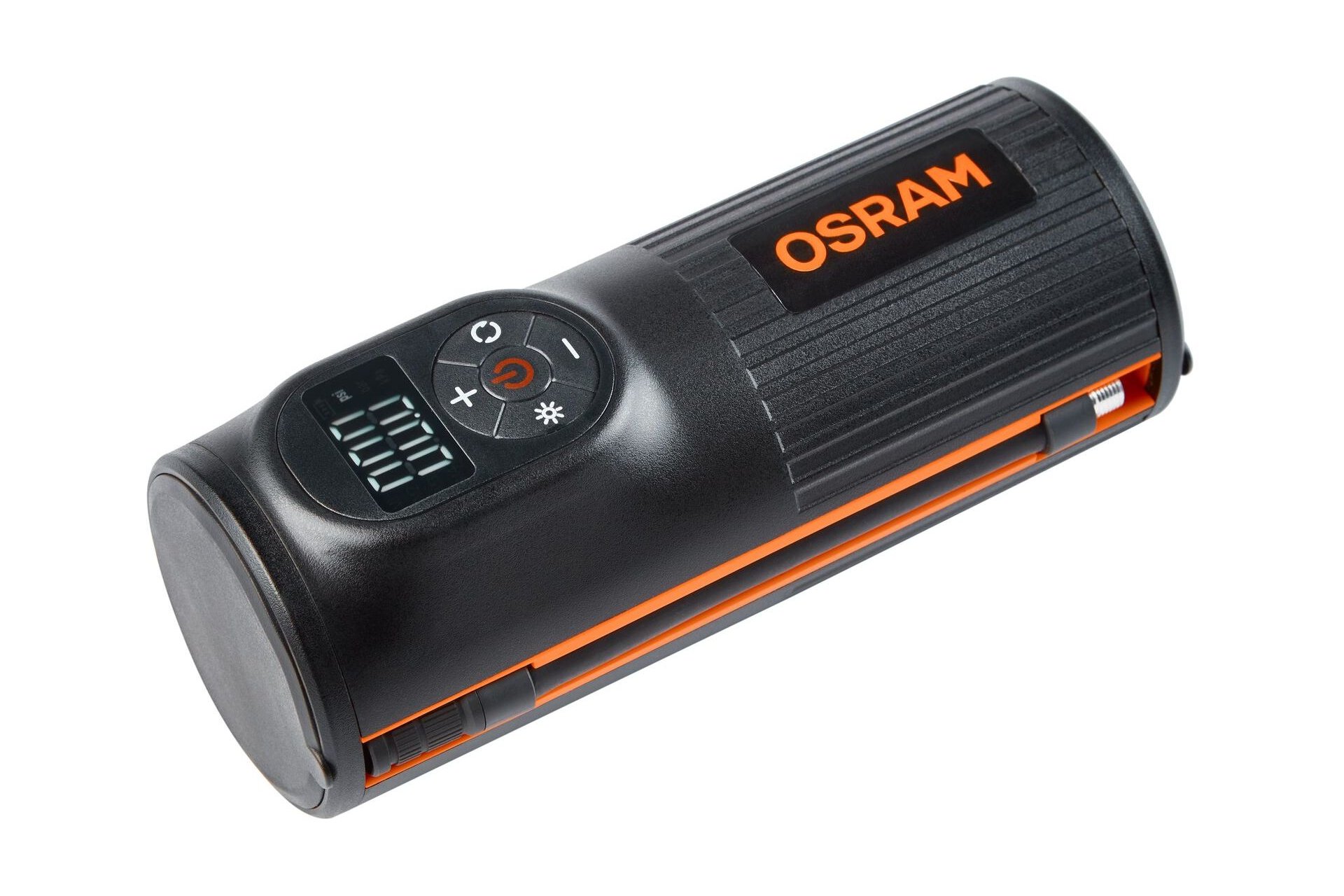 OSRAM TYREinflate 2000