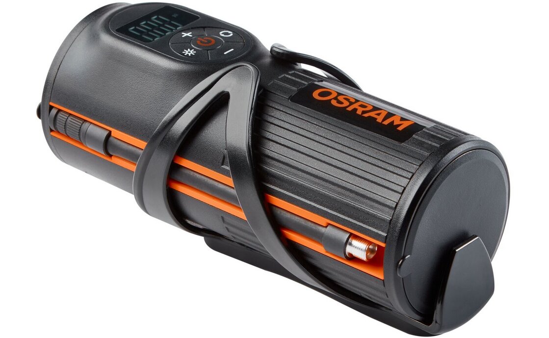 OSRAM TYREinflate 2000