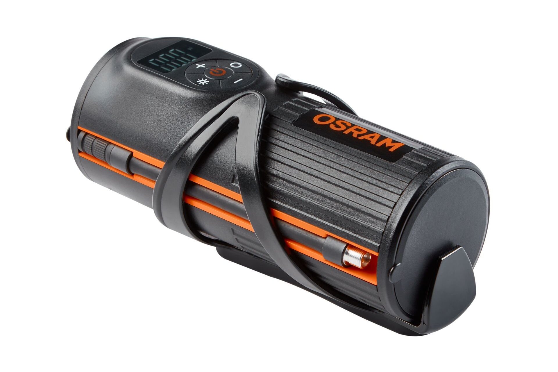 OSRAM TYREinflate 2000