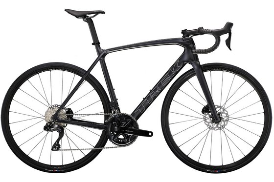 Rennräder - Trek Emonda SL 6 Pro Di2 - 28 Zoll - Diamant - 2023