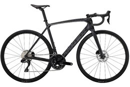 Trek Emonda SL 6 Pro Di2 - 28 Zoll - Diamant - 2023