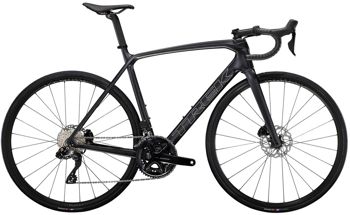 Trek Emonda SL 6 Pro Di2 - 28 Zoll - Diamant - 2023