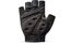Roeckl Dedna 2 Kurzfinger Handschuhe