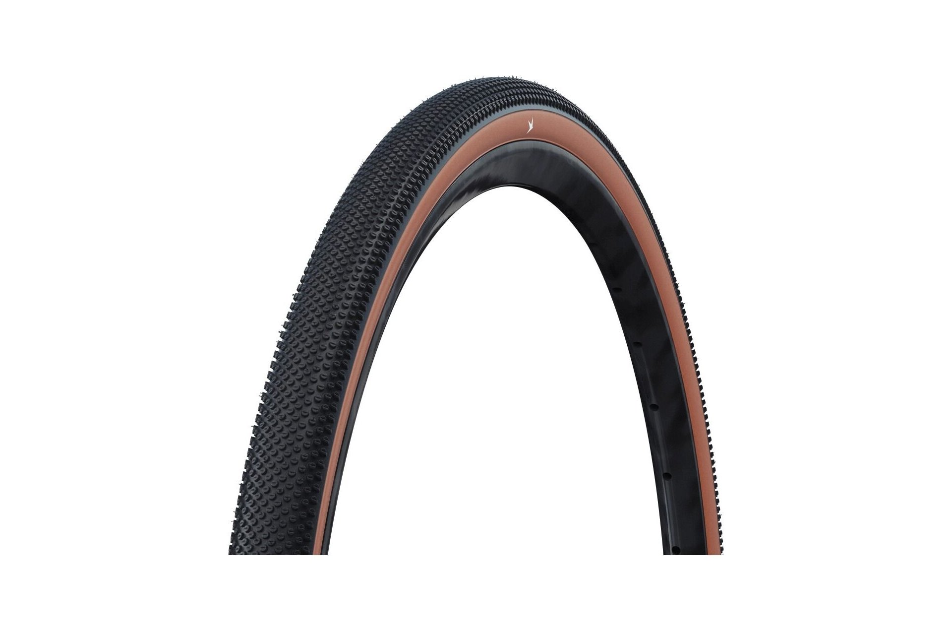 Schwalbe G-One Allround 700x45C Performance Line ADDIX RaceGuard TLR