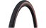 Schwalbe G-One Allround 700x45C Performance Line ADDIX RaceGuard TLR