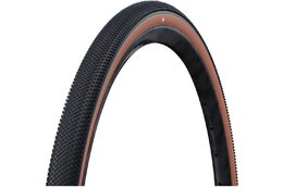 Schwalbe G-One Allround 700x45C Performance Line ADDIX RaceGuard TLR