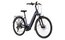 Kettler Traveller E-Gold 10 Plus - 625 Wh - 28 Zoll - Tiefeinsteiger