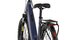 Kettler Traveller E-Gold 10 Plus - 625 Wh - 28 Zoll - Tiefeinsteiger