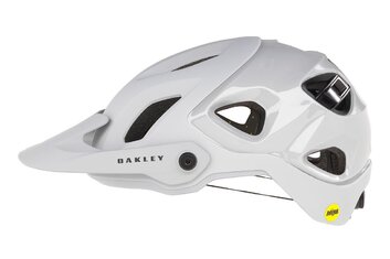 Oakley - Fahrradhelme - Oakley DRT5