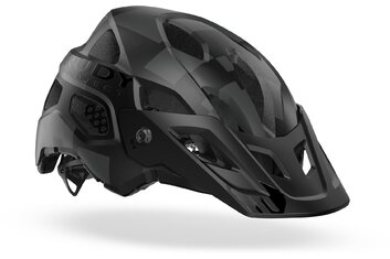 Angebote Fahrräder - Rudy Project Protera +