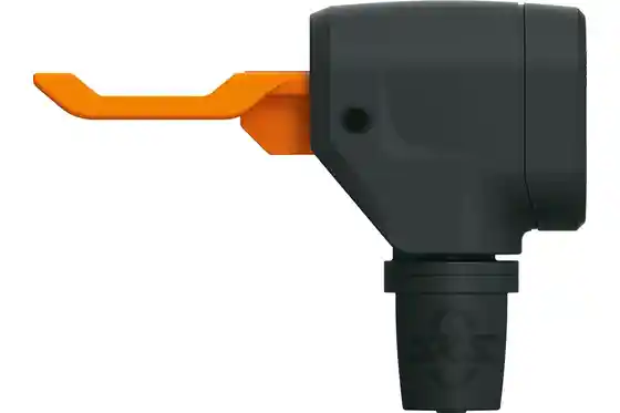 XXL Sale % - SKS GERMANY Multi Valve Easy Pumpenkopf, einzeln