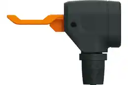SKS GERMANY Multi Valve Easy Pumpenkopf, einzeln