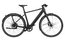 Riese und Müller UBN Five silent - 430 Wh - 28 Zoll - Diamant - 2023