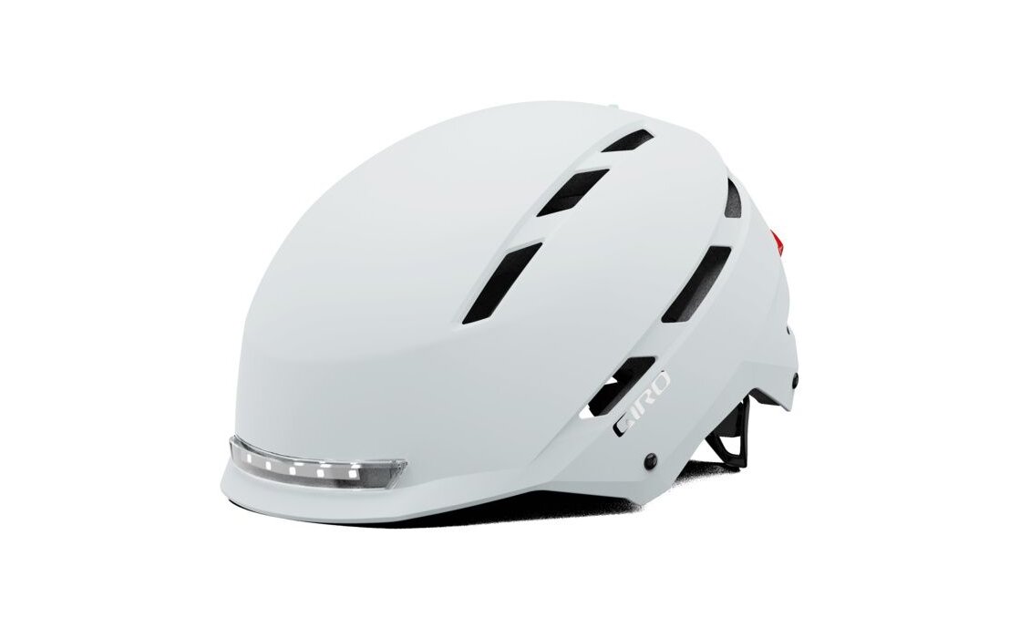 Giro Escape MIPS