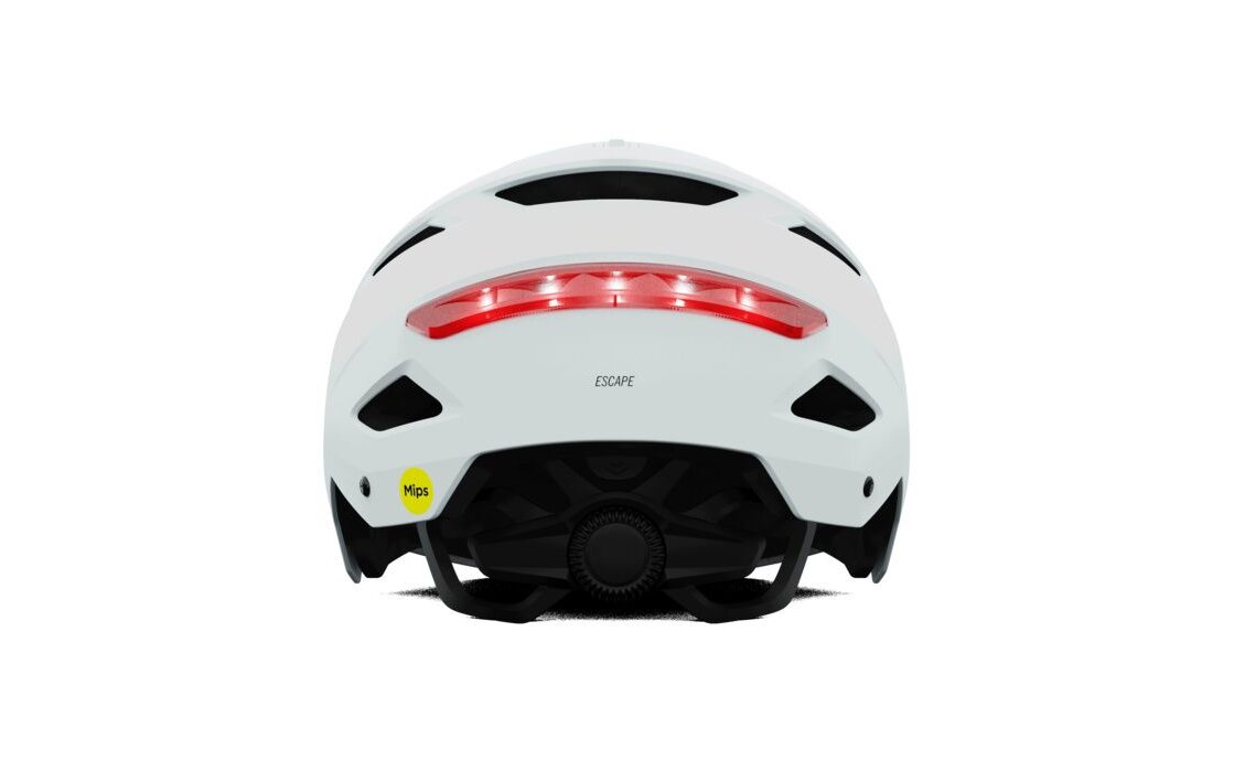 Giro Escape MIPS