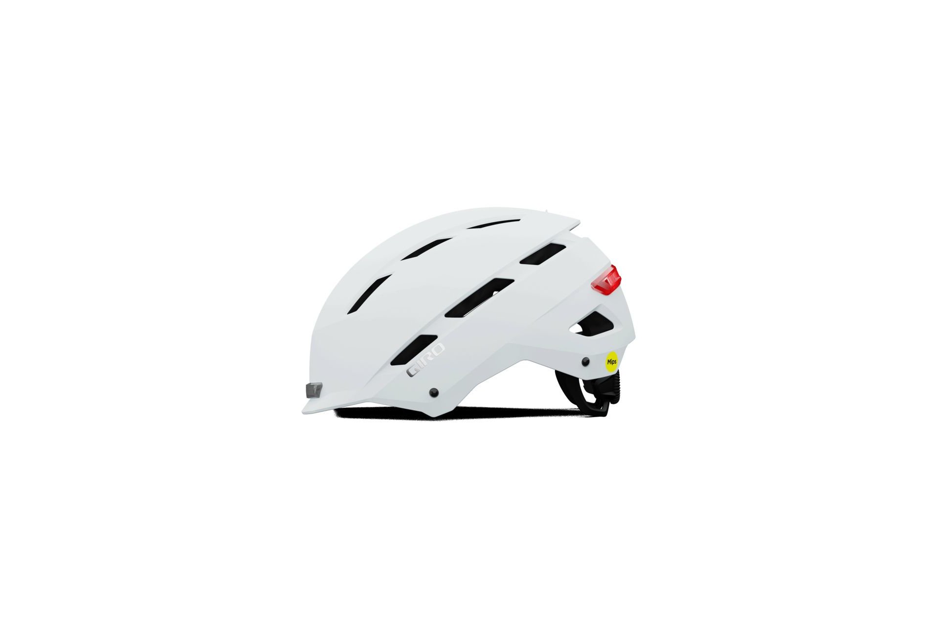 Giro Escape MIPS
