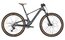 Scott Spark 960 - 29 Zoll - Fully - 2025