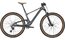 Scott Spark 960 - 29 Zoll - Fully - 2025