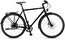 VSF Fahrradmanufaktur T-900 - 28 Zoll - Diamant - 2025
