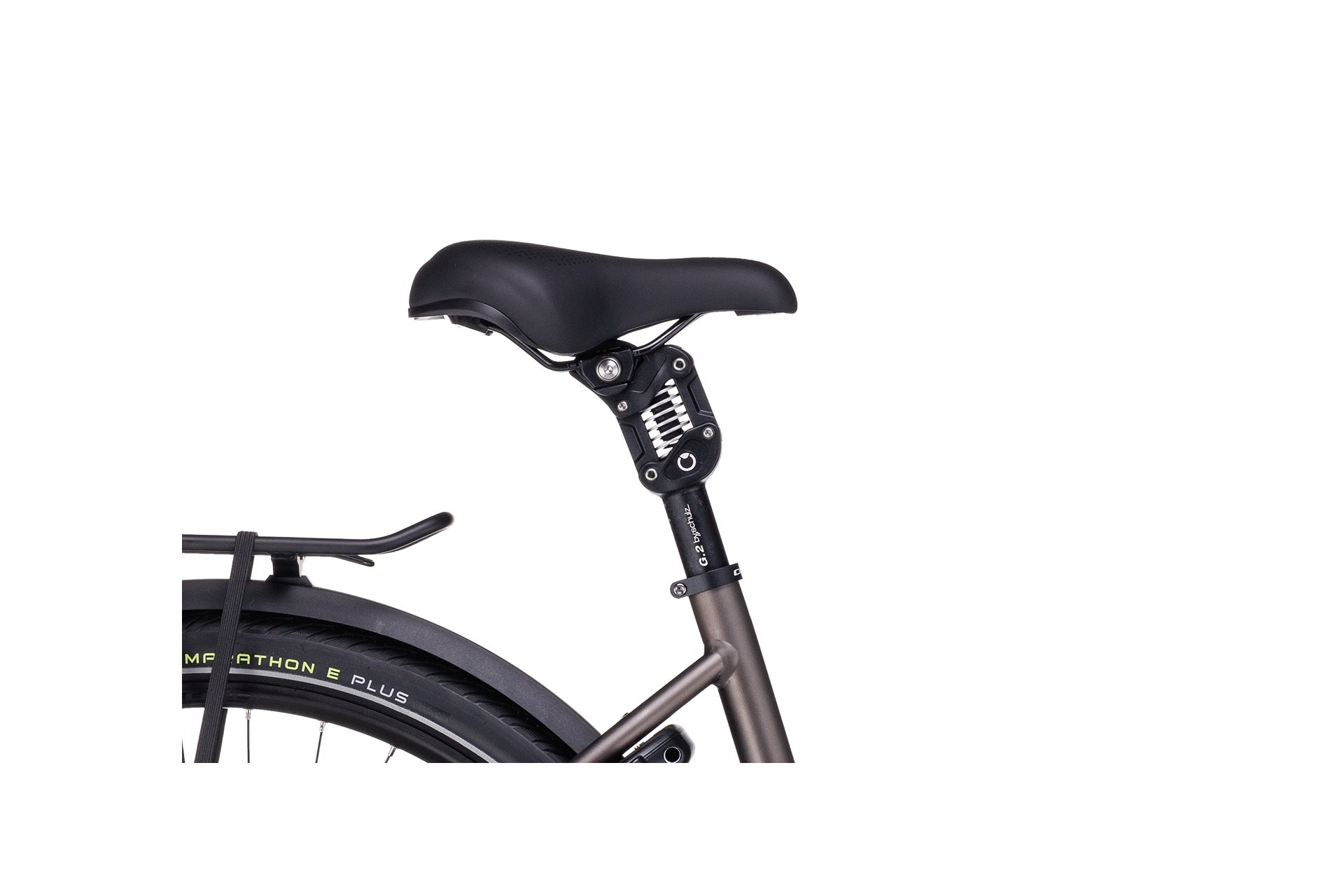 Cube Supreme Sport Hybrid SLX 625 - 625 Wh - 28 Zoll - Tiefeinsteiger - 2023