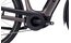 Cube Supreme Sport Hybrid SLX 625 - 625 Wh - 28 Zoll - Tiefeinsteiger - 2023