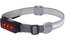 OSRAM LEDinspect Flexible Head Torch