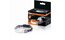 OSRAM LEDinspect Flexible Head Torch