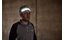 OSRAM LEDinspect Flexible Head Torch