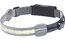 OSRAM LEDinspect Flexible Head Torch