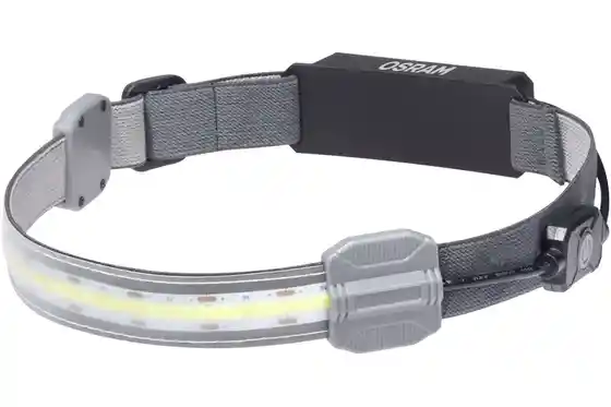 XXL Sale % - OSRAM LEDinspect Flexible Head Torch