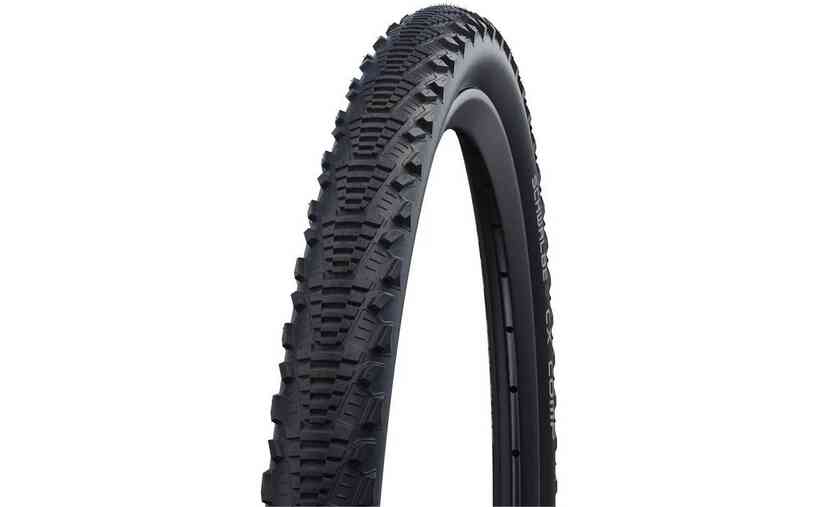 28x1.60 Zoll Winterreifen Fahrrad 2X Schwalbe Marathon Plus 28-622  Drahtreifen SmartGuard 28x1.10 Fahrradreifen Winterreifen 28 Zoll