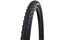 Schwalbe CX Comp 24x1,75 Active Line SBC K-Guard Reflex