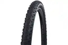 Schwalbe CX Comp 24x1,75 Active Line SBC K-Guard Reflex