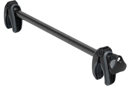 Fahrradträger Zubehör - Thule Onto 2 für EasyFold 3 4th Bike Arm