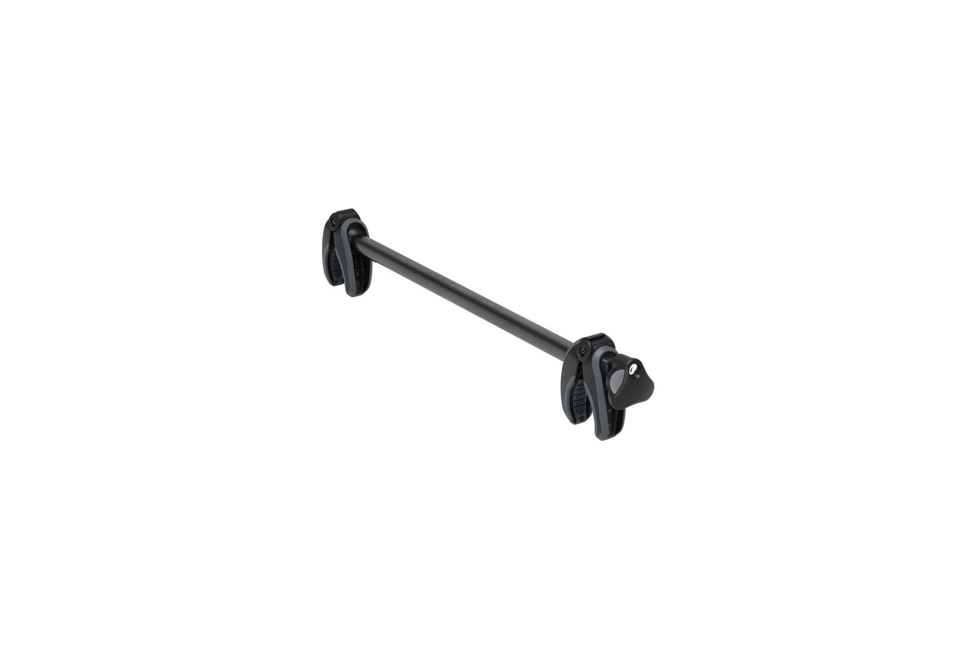 Thule Onto 2 für EasyFold 3 4th Bike Arm