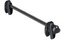 Thule Onto 2 für EasyFold 3 4th Bike Arm