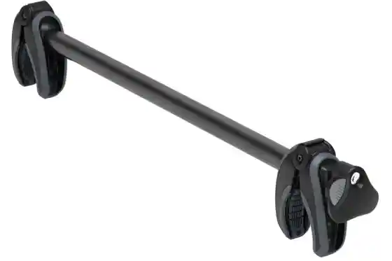 Thule - Fahrradzubehör - Thule Onto 2 für EasyFold 3 4th Bike Arm