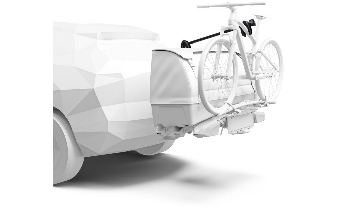 Thule Onto 2 für EasyFold 3 4th Bike Arm
