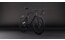 Cube Litening AERO C:68X Race - 28 Zoll - Diamant - 2026
