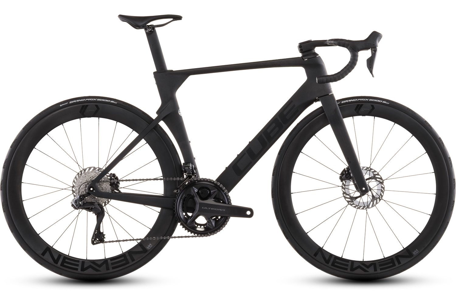Cube Litening AERO C:68X Race 2026 28 Zoll kaufen | Fahrrad XXL