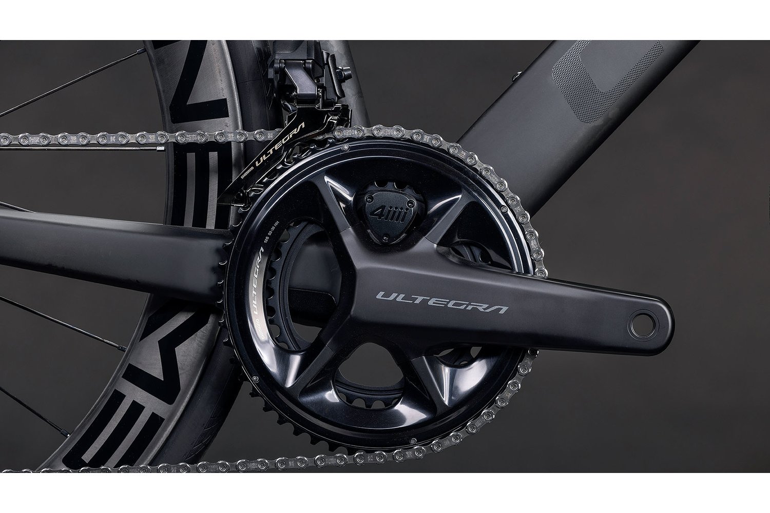 Cube Litening AERO C:68X Race 2026 28 Zoll kaufen | Fahrrad XXL