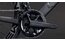 Cube Litening AERO C:68X Race - 28 Zoll - Diamant - 2026
