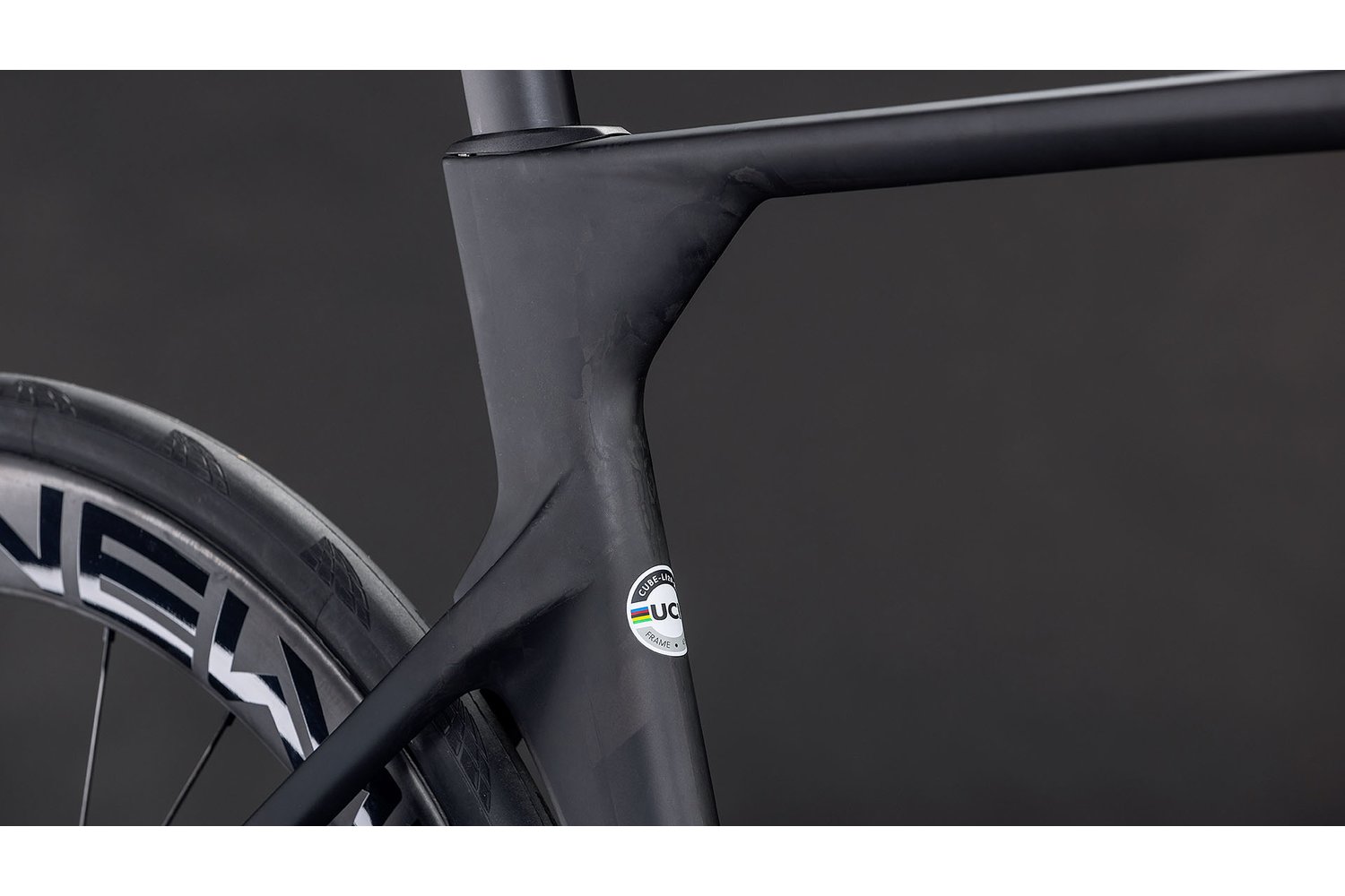 Cube Litening AERO C:68X Race 2026 28 Zoll kaufen | Fahrrad XXL